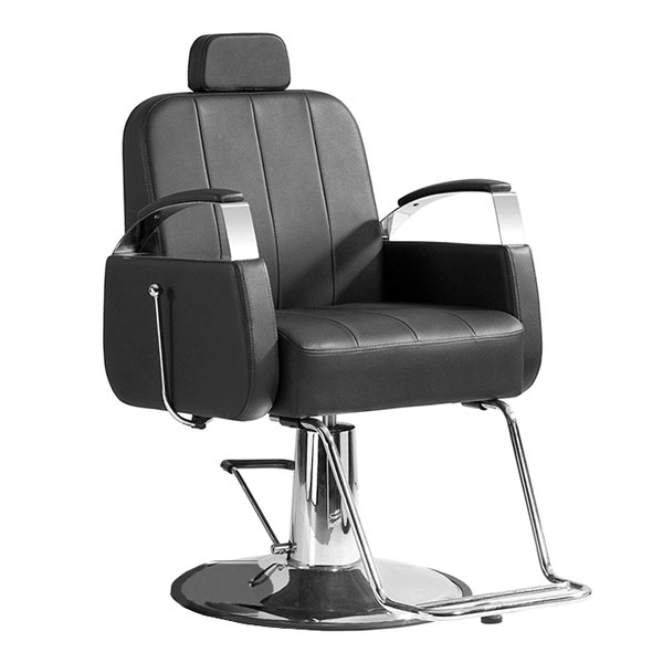 Những mẫu ghế nam barbershop sài gòn thường sử dụng nhất