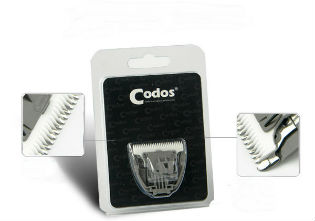 Lưỡi tông đơ codos  CP6800