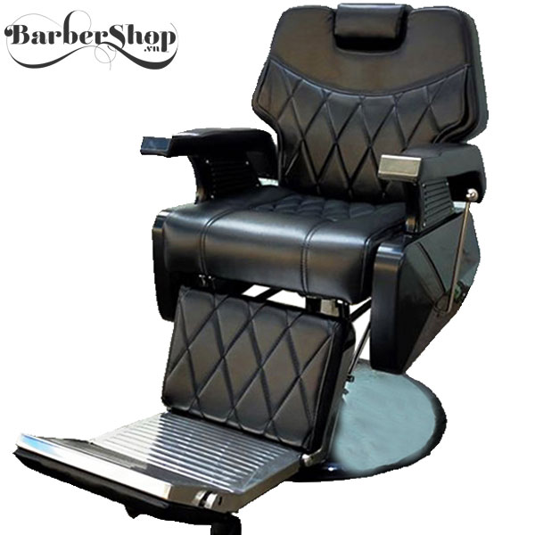 Ghế cắt tóc nam Barber Chair BX-002