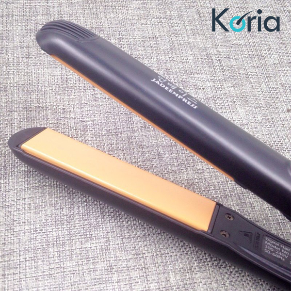 Máy duỗi tóc Koria bản nhỏ KA - 801