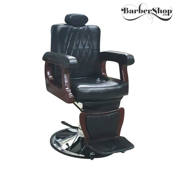 Ghế cắt tóc nam Barber BX-424