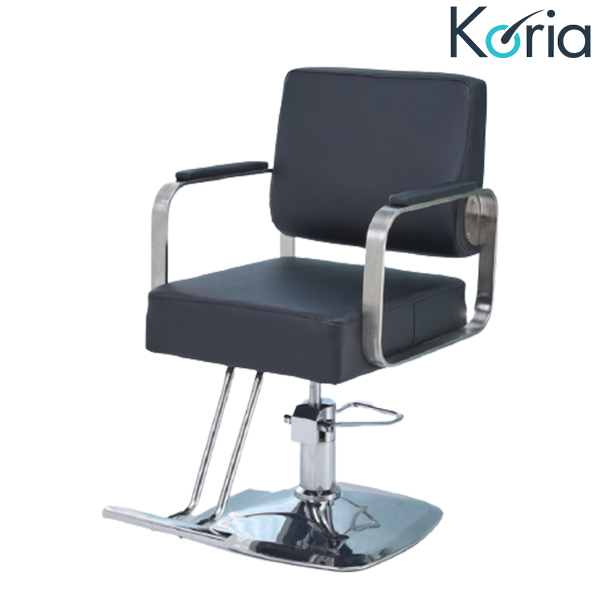 Ghế cắt salon nữ Koria BY-99