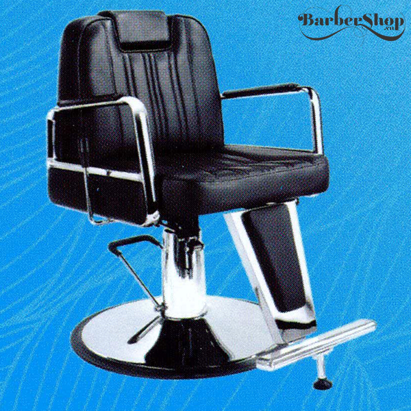 Ghế cắt tóc nam Barber BX-393C