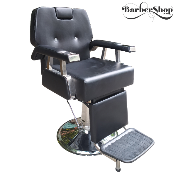 Ghế cắt tóc Barber BX-415