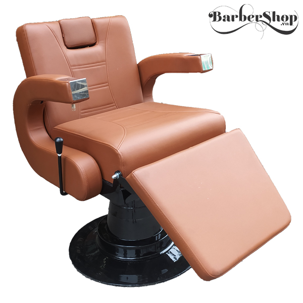 Ghế cắt tóc nam Barber BX-3 ( màu khác)