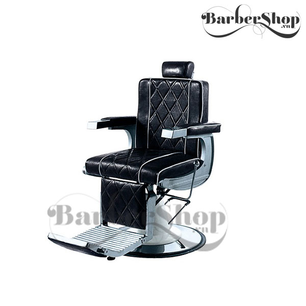 Ghế cắt tóc nam Barber BX-006