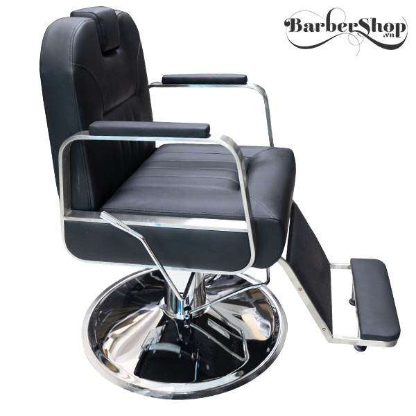 Ghế cắt tóc chuyên Barbershop BX-99B