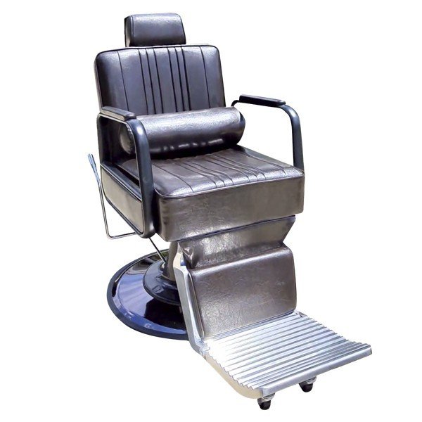 Ghế cắt tóc nam Barber Chair BX-004A