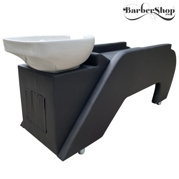 Giường gội đầu Royal BG-022