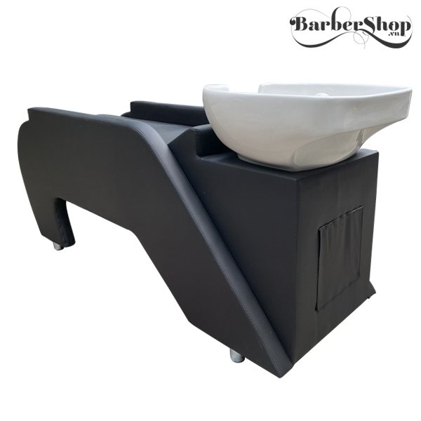 Giường gội đầu Royal BG-022