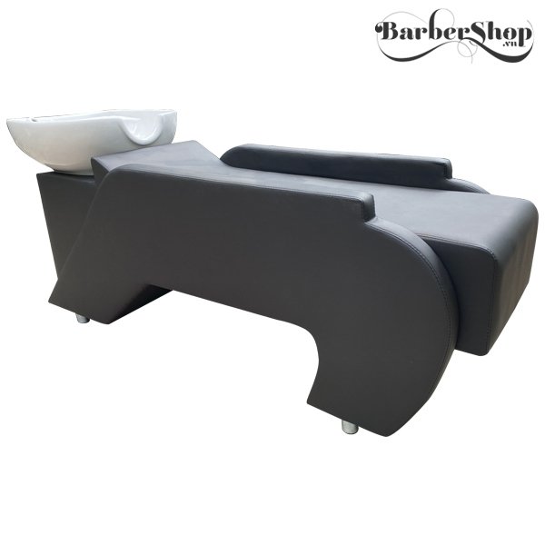 Giường gội đầu Royal BG-022