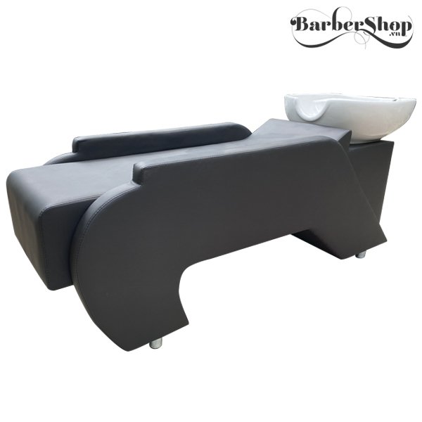 Giường gội đầu Royal BG-022