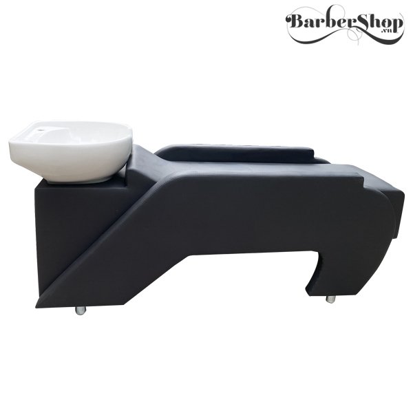 Giường gội đầu Royal BG-022