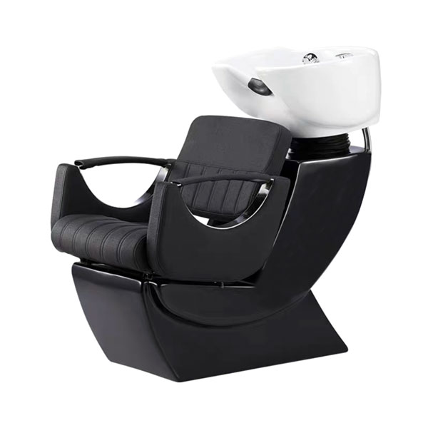 Ghế gội đầu Barber BG-8400