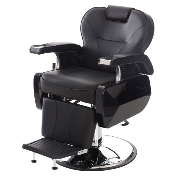 Ghế cắt tóc nam Barber Chair BX-002N