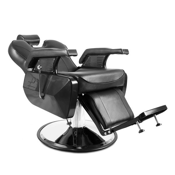 Ghế cắt tóc nam Barber Chair BX-002N