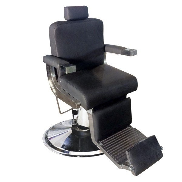 Ghế cắt tóc nam Barber Chair BX-005B