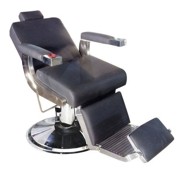 Ghế cắt tóc nam Barber Chair BX-005B