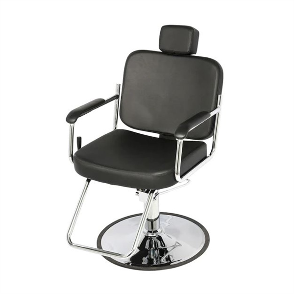 Ghế cắt tóc nam Barber BX-720