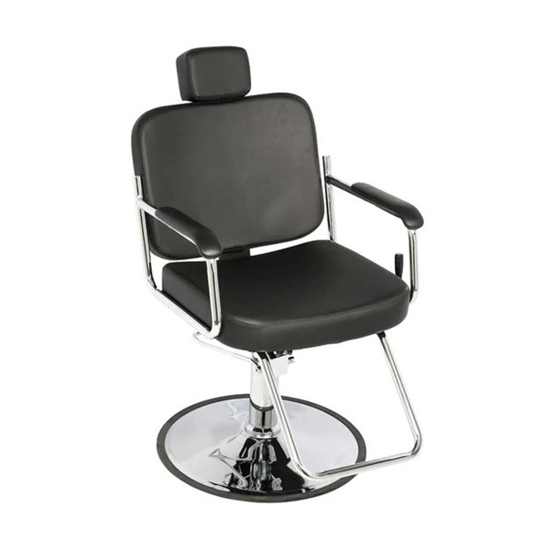 Ghế cắt tóc nam Barber BX-720