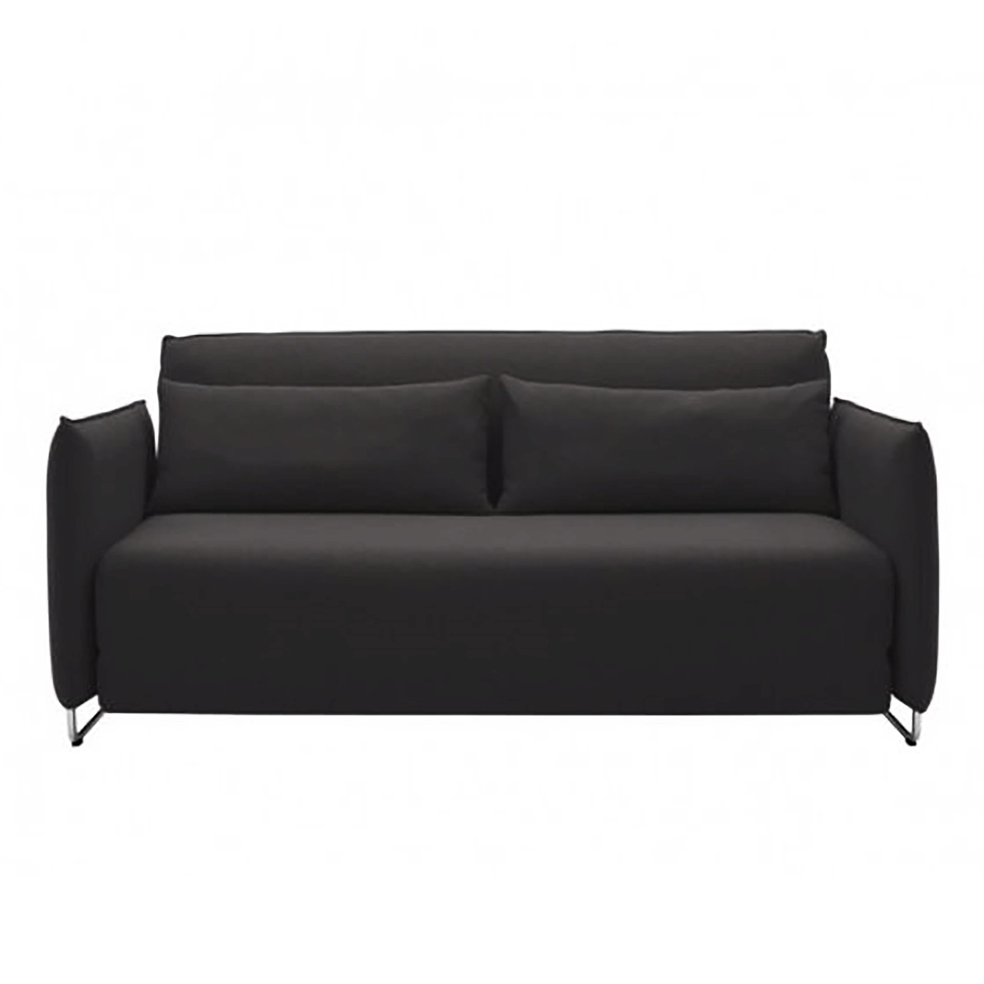 Ghế chờ salon tóc BW-101