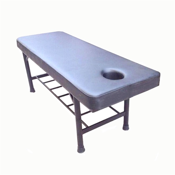 Giường massage Koria BM-801