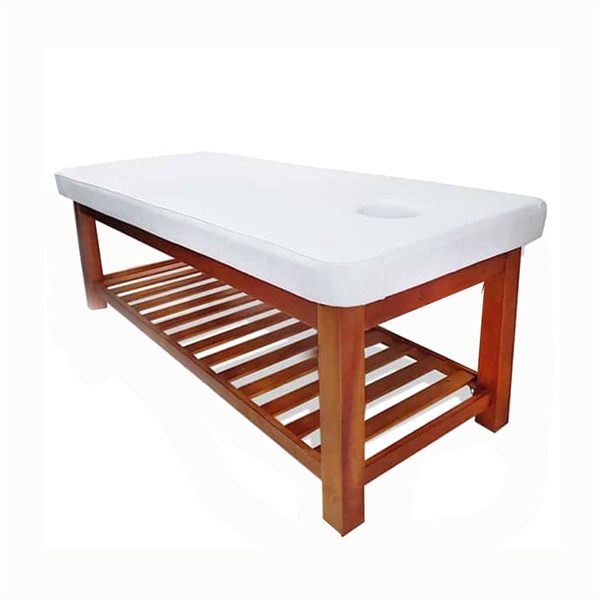 Giường massage Koria BM-908