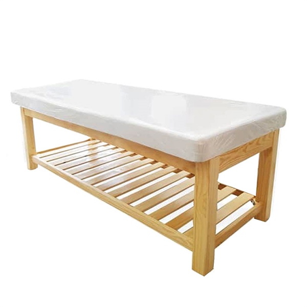Giường massage Koria BM-908