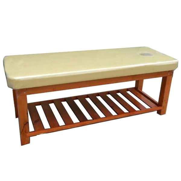 Giường massage Koria BM-908