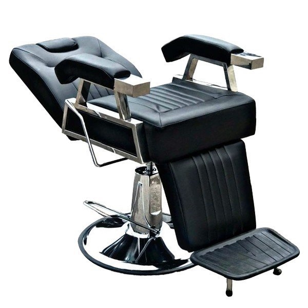 Ghế cắt tóc nam Barber BX-414B