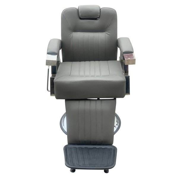 Ghế cắt tóc nam Barber BX-414B