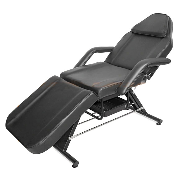 Giường xăm Royal BT-454