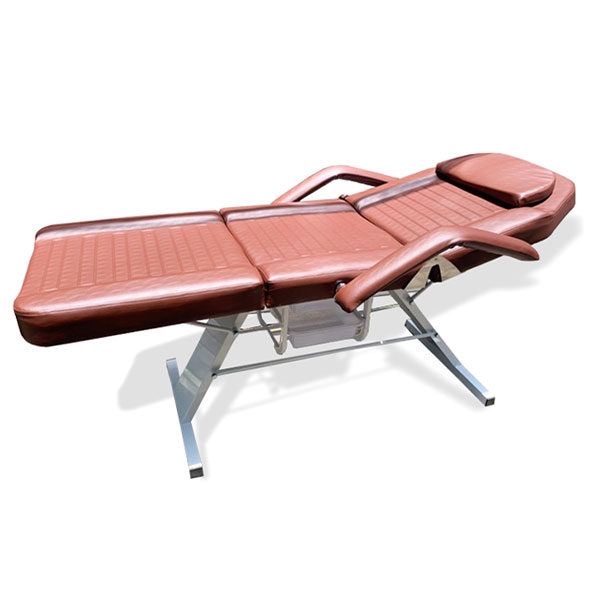 Giường xăm Royal BT-454