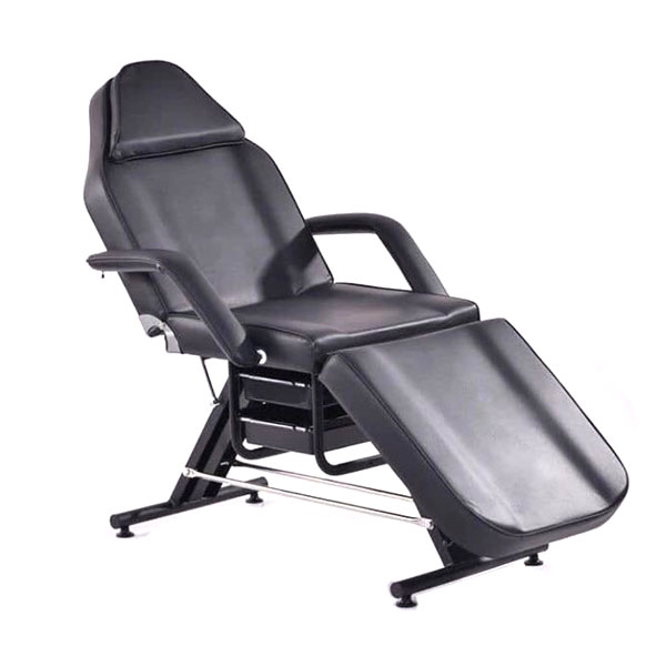 Giường xăm Royal BT-454