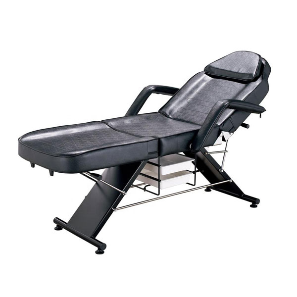 Giường xăm Royal BT-454