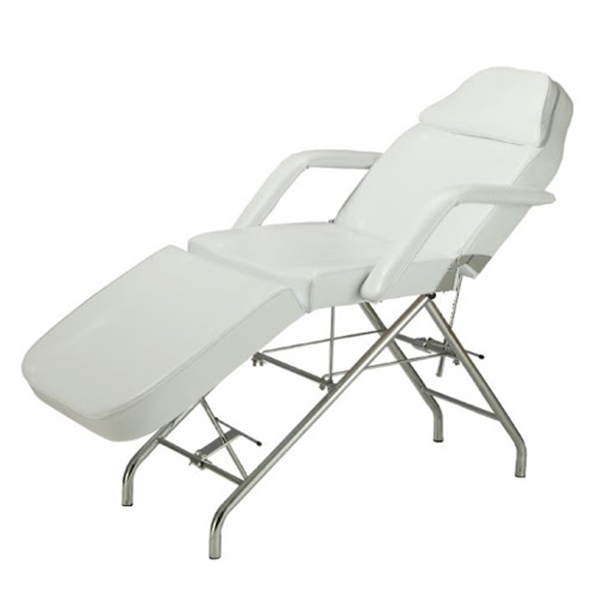 Giường xăm Royal BT-456