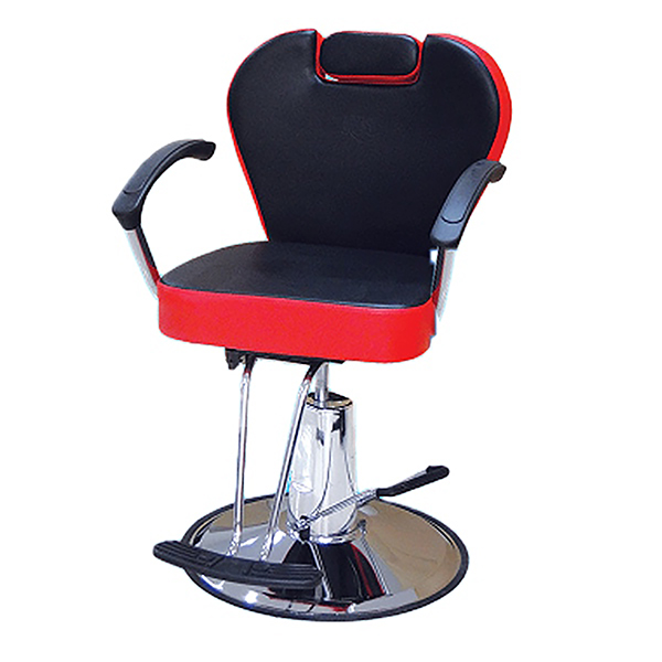 Ghế cắt tóc nam Barber BX-68