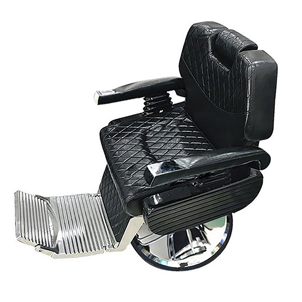 Ghế cắt tóc nam Barber BX-421A