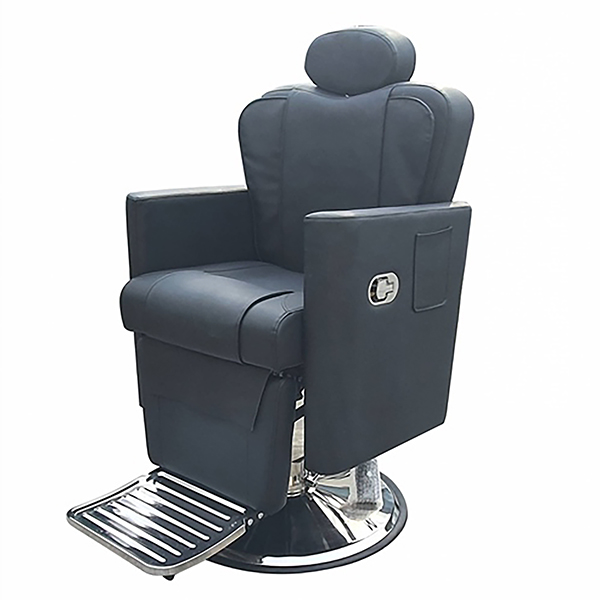 Ghế cắt tóc nam Barber BX-717