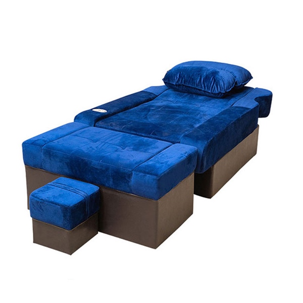 Ghế massage foot nâng điện FM-60