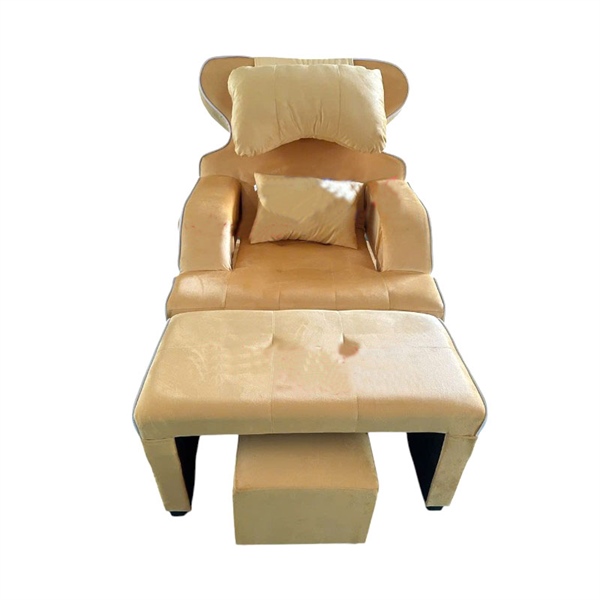 Ghế massage foot nâng điện FM-60