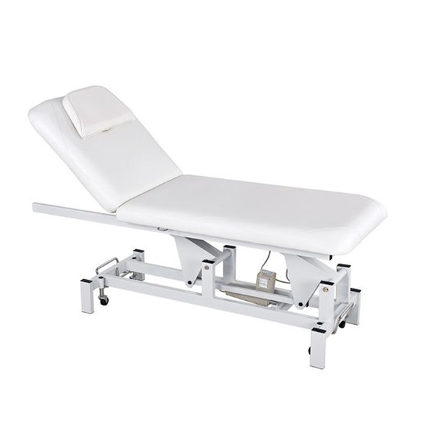 Giường xăm Royal BT-448