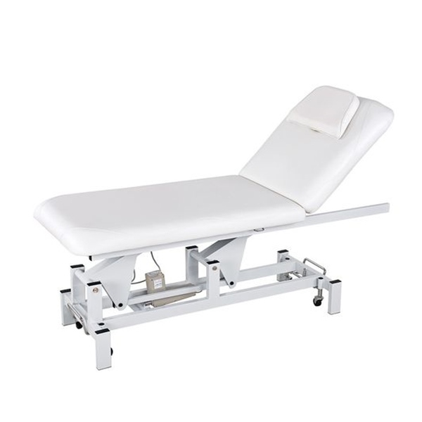 Giường xăm Royal BT-448