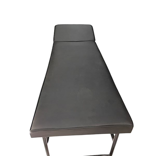 Giường massage body BM-04
