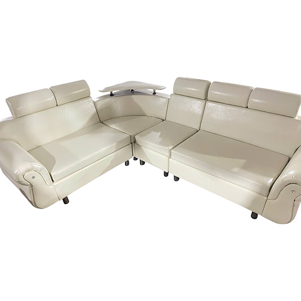 Ghế sofa cao cấp SF-08