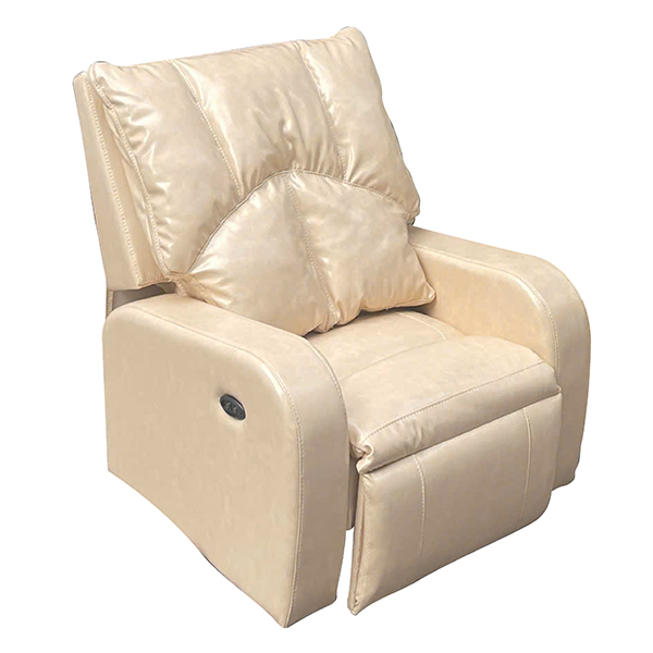 Ghế sofa thư giãn ngã điện SR-01