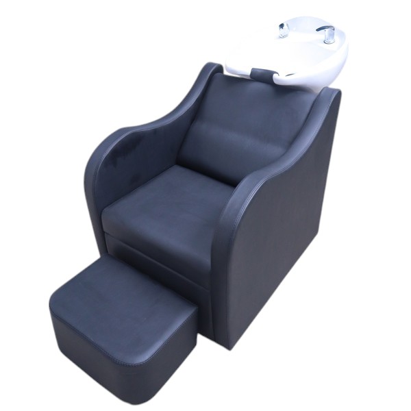 Ghế gội đầu barber BG-5200A