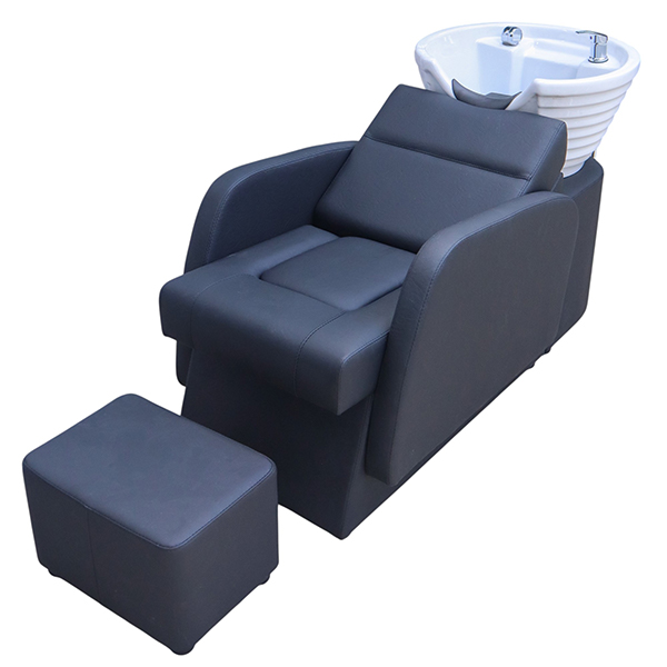 Giường gội đầu cao cấp BG-9350
