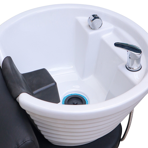 Giường gội đầu cao cấp BG-9350