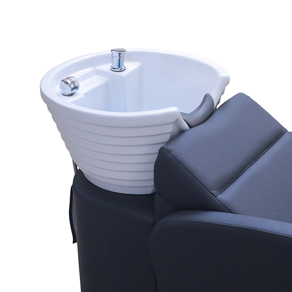 Giường gội đầu cao cấp BG-9350